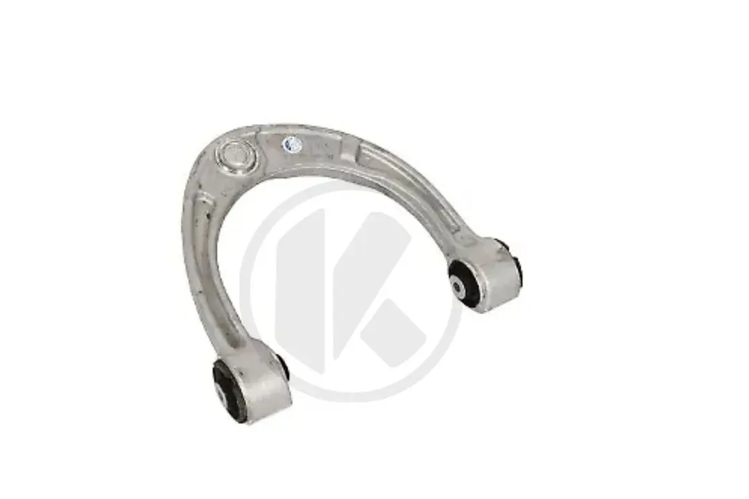 TRANSVERSE CONTROL ARM - Left upper